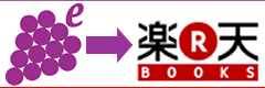 �y�VBOOKS